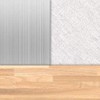 Big Man Kamiwaza Chip Saw Blade