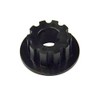 Kirby 550603 Sprocket-Motor Drive