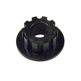 Kirby 550603 Sprocket-Motor Drive