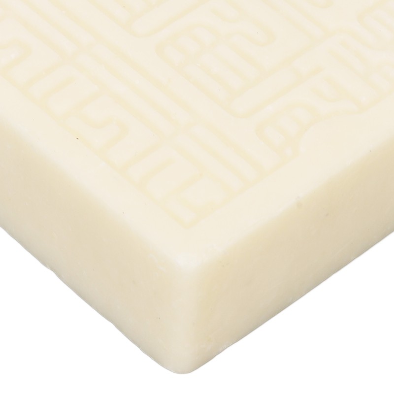 Rice Water Shampoo Bar Nourishing Grease Removal Portable Shampoo Soap