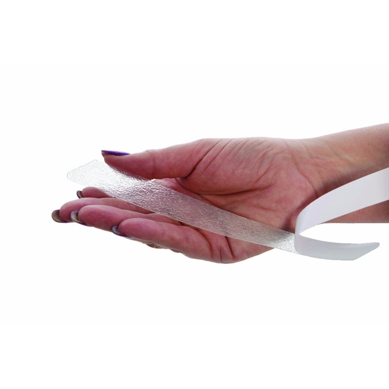 Dreambaby Non-Slip Bath Strips 14 Pack