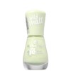 ess. the gel nail polish esmalte de uñas 104