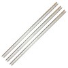 FOXBC 13 Inch Planer Blades for Ridgid R4331, R4330 Planer,