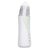 Nasal Aspirator IPX7 Waterproof 4 Levels Suction 30kpa Suction Force