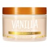 Pack Tree Hut Vainilla-exfoliante,aceite De Afeitar,whipped Vainilla