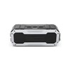 Coleman CBT50 Waterproof Portable Bluetooth Speaker