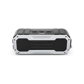 Coleman CBT50 Waterproof Portable Bluetooth Speaker
