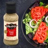 La Martinique Original Poppy Seed Dressing 10 Ounce Bottle (Pack