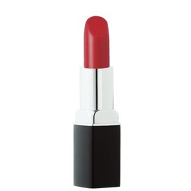 Jolie Rouge Lip Color Matte (Speak Up)