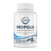 Propolis 1,000 mg, 180 high dose propolis tablets, Natural support
