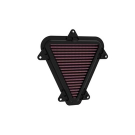 K&N HA-7523 Replacement Air Filter