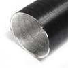 Diesel Heater Ductting Pipe 75mm Diameter 300CM Flame Retardant Air