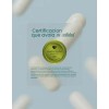 Probióticos Akkermansia 400 Mg Salud Intestinal Y Metabólica Sabor Na
