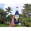 Corona Extra Beer Bottle Koozie Keeps Your Beer Cold For