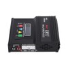 80W DC/AC Balance Charger Discharger for LiPo LiFe Lilon NiCd
