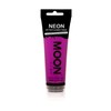 Moon Glow Super Size Neon UV Face & Body Paint
