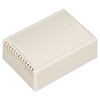 5V Remote Control Switch 20A 433MHz 4CH Wireless Remote Control