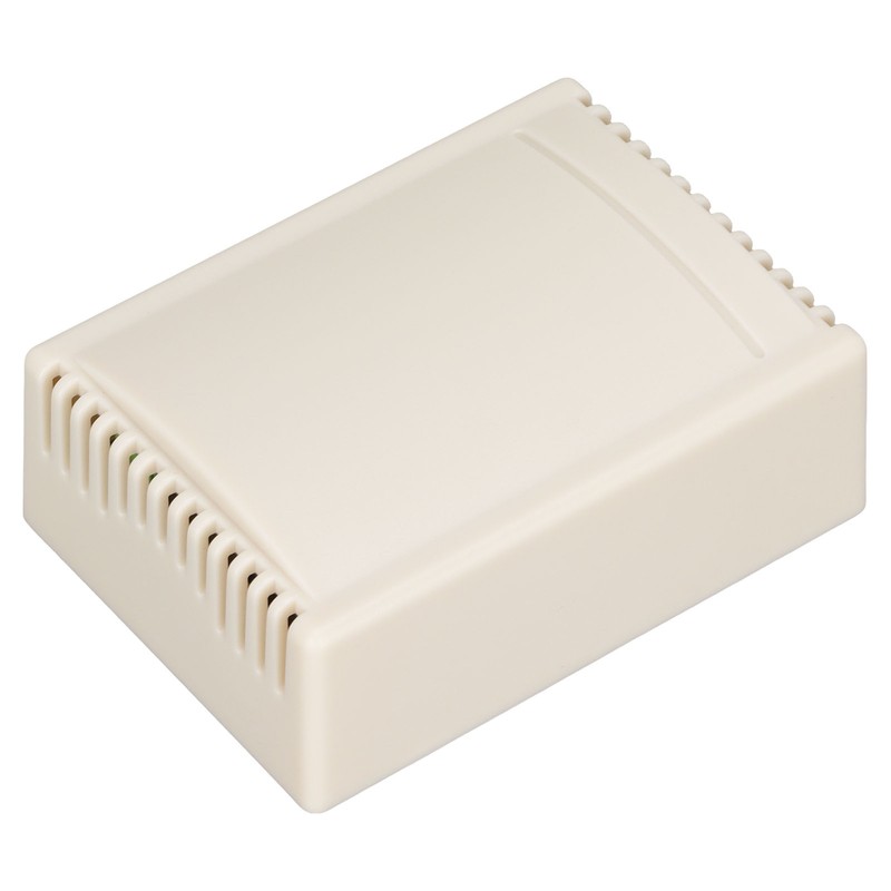 5V Remote Control Switch 20A 433MHz 4CH Wireless Remote Control