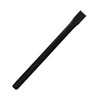 10" X3/4" Black Cold Chisel Hardened Steel Constant for Brick