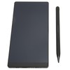 6.5inch LCD Writing Tablet Multifunction Erasable and Reusable Electronic Drawing