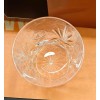 Woodford Reserve Glass Glencairn Crystal Bourbon NEW Limited Edition