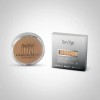 Ben Nye Color Cake Foundation (maquillaje En Polvo Compacto)
