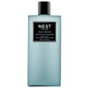 NEST Fragrances Driftwood & Chamomile Body Wash, 10 Fluid Ounces