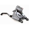 Pair Set SHIMANO (シマノ) CLARIS (クラリス) Aluminum Alloy Lightweight Optical
