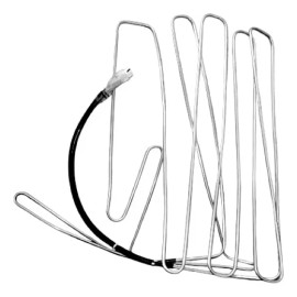 Whirlpool Resistencia En  Z  W11514922 Original