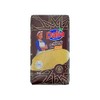 Whole Wheat Couscous DALIA 1kg - Healthy & Delicious Grain