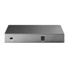 TP-Link TL-R470T+ Router de banda ancha de Balance de carga