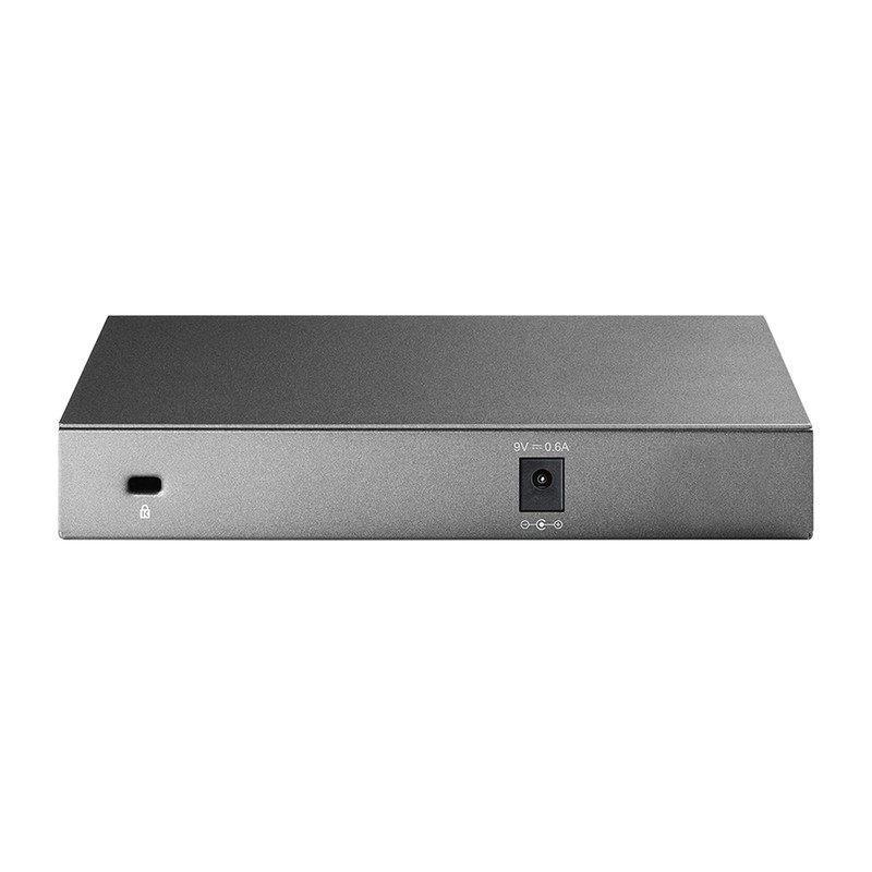 TP-Link TL-R470T+ Router de banda ancha de Balance de carga