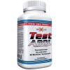 GenXLabs Test ABOL 90 caps Muscle Growth and Strength