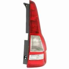 Aftermarket Products FOR HD CR-V 2007 2008 2009 2010 2011 TAIL LAMP RIGHT PASSENGER 33501-SWA-A02