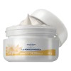 Pomada Magica Crema Reparadora Arnica Y Calendula Stanhome