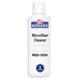 Mohawk Finishing Products Microfiber Cleaner, 8-oz Bottle, M850-10054