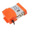Digital RF Modulator for PAL NTSC Format HD Multimedia Interface