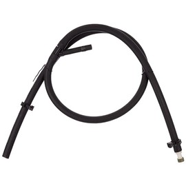 GM Genuine Parts 15859984 Automatic Transmission Vent with Hose