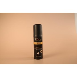That'so Face Up Foundation Spry Perfect Nude 75ml - Foundation Makeup - Foundation for Light Skin Eliminates Yellow Effect