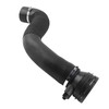 BSNOVT Tube HC3Z-6F073-B For 2017-2019 Ford Super Duty 6.7L PowerStroke,