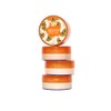 Airspun Loose Powder Translucent Extra Coverage