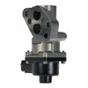 Ford DS7Z-9D475-A Genuine Valve - Exhaust Gas Recirculation