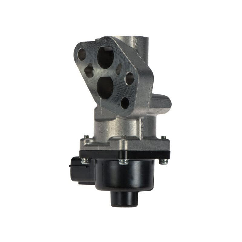Ford DS7Z-9D475-A Genuine Valve - Exhaust Gas Recirculation