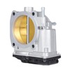 Electric Throttle Body Assembly Replacement 2010-2021 for Lexus GX460 2010-2012