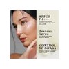 Bloqueador Solar Hillab 10g Spf 50 Pa+++ Compacto