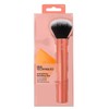 Real Techniques Everything Blending Duo / 리얼테크닉스 에브리띵 블렌딩 듀오