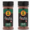 Slap Ya Mama Signature Blends 142g | Chili Lime Seasoning