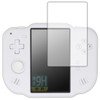PDA Workshop Magicx Zero 40 Compatible, 9H Hardness [Glossy] Protective