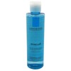 La Roche Posay Effaclar Pore Refining Lotion 200ml