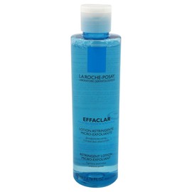 La Roche Posay Effaclar Pore Refining Lotion 200ml